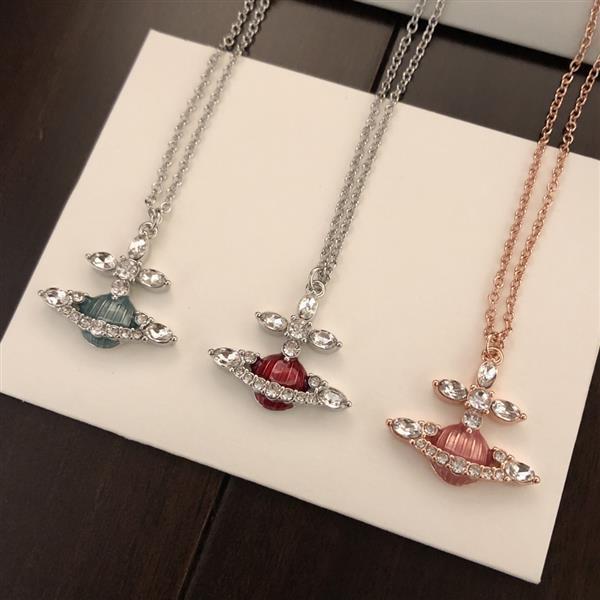 20242622374183 555050